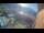 Webcam in Niederdorf, 0.3 km entfernt