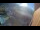 Webcam in Niederdorf, 2.2 km entfernt