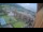 Webcam in Niederdorf, 3.4 km entfernt