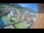 Webcam in Niederdorf, 6 km entfernt