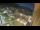 Webcam in Niederdorf, 0.8 mi away