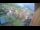 Webcam in Niederdorf, 0.8 mi away