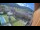 Webcam in Niederdorf, 4.1 km entfernt
