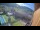 Webcam in Niederdorf, 0.8 mi away