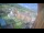 Webcam in Niederdorf, 2.2 km