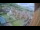 Webcam in Niederdorf, 0.2 km