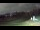 Webcam in Luftenberg, 36.7 km