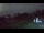 Webcam in Luftenberg, 2.9 mi away