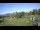 Webcam in Luftenberg, 7.9 km entfernt