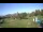 Webcam in Luftenberg, 7.9 km