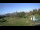 Webcam in Luftenberg, 10.2 km