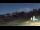 Webcam in Luftenberg, 3.4 mi away