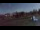 Webcam in Luftenberg, 5.3 mi away