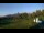 Webcam in Luftenberg, 3.9 mi away