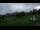 Webcam in Luftenberg, 5.3 mi away