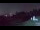 Webcam in Luftenberg, 13.4 mi away