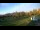 Webcam in Luftenberg, 13 km entfernt