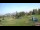 Webcam in Luftenberg, 5.3 mi away
