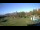 Webcam in Luftenberg, 5.3 mi away