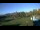 Webcam in Luftenberg, 13.8 km