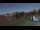 Webcam in Luftenberg, 7.4 km entfernt