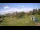 Webcam in Luftenberg, 23.5 km entfernt