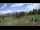 Webcam in Luftenberg, 5.3 mi away