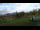 Webcam in Luftenberg, 9.9 mi away