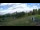 Webcam in Luftenberg, 13.8 km entfernt