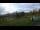 Webcam in Luftenberg, 25.6 km