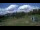 Webcam in Luftenberg, 2.9 mi away