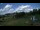 Webcam in Luftenberg, 7.4 km