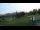 Webcam in Luftenberg, 9.4 km entfernt