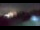 Webcam in Luftenberg, 3.9 mi away