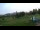 Webcam in Luftenberg, 36.7 km entfernt