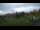 Webcam in Luftenberg, 5.3 mi away