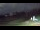 Webcam in Luftenberg, 5.3 mi away