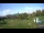 Webcam in Luftenberg, 5.3 mi away