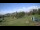 Webcam in Luftenberg, 6.6 mi away