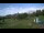 Webcam in Luftenberg, 25.6 km