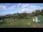Webcam in Luftenberg, 25.6 km