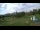 Webcam in Luftenberg, 5.5 km