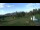 Webcam in Luftenberg, 2.9 mi away