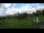 Webcam in Luftenberg, 31.4 km entfernt