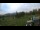 Webcam in Luftenberg, 59.6 km entfernt