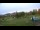 Webcam in Luftenberg, 15.8 mi away