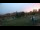 Webcam in Luftenberg, 5 mi away