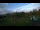 Webcam in Luftenberg, 9.9 mi away