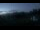 Webcam in Luftenberg, 8.5 km entfernt