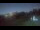 Webcam in Luftenberg, 2.9 mi away